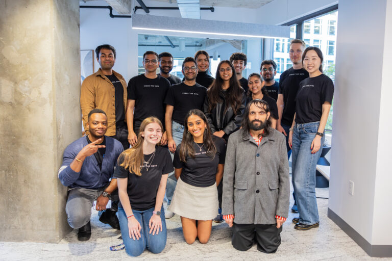 patronus lands 50m