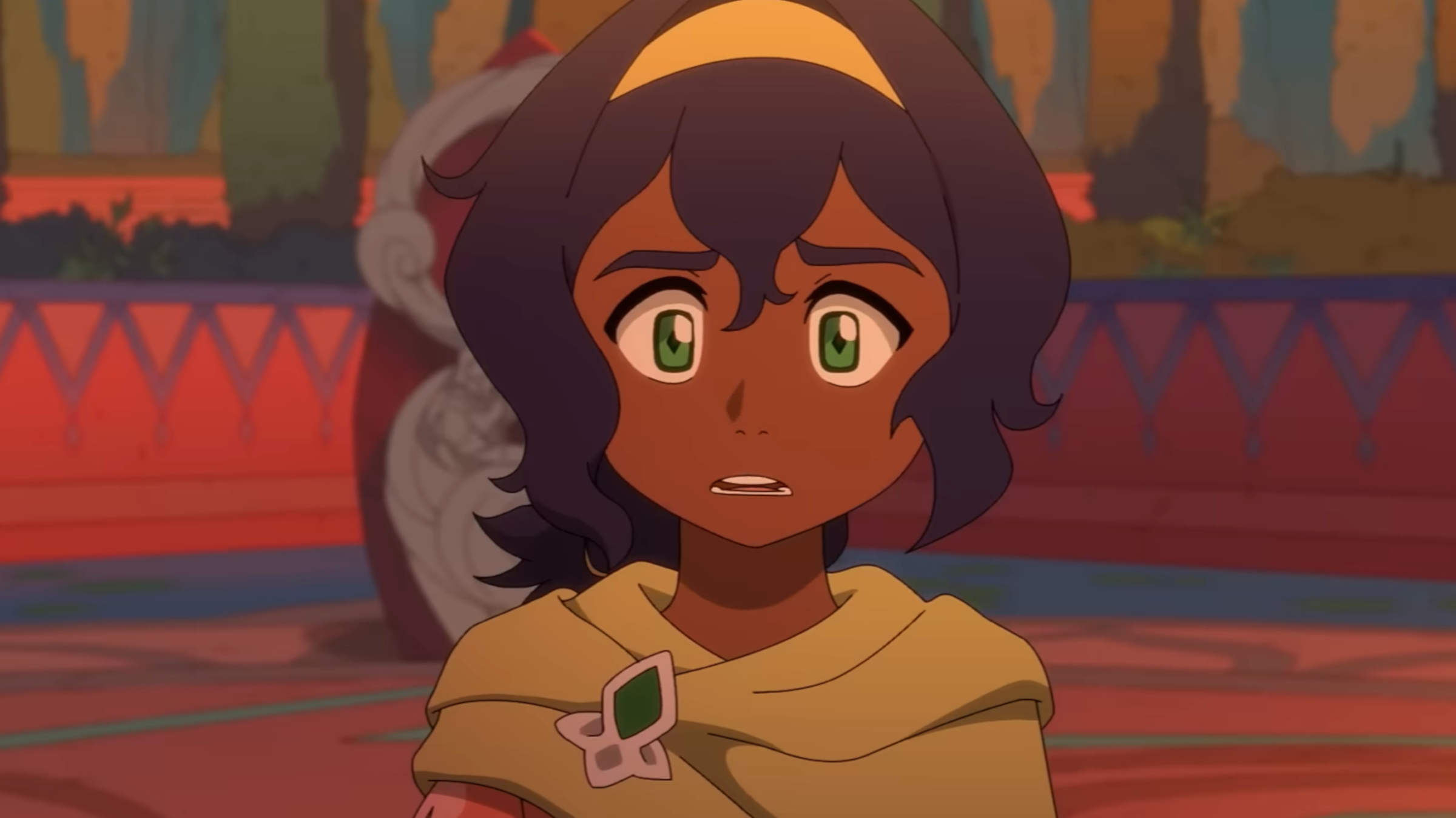 avatar last airbender