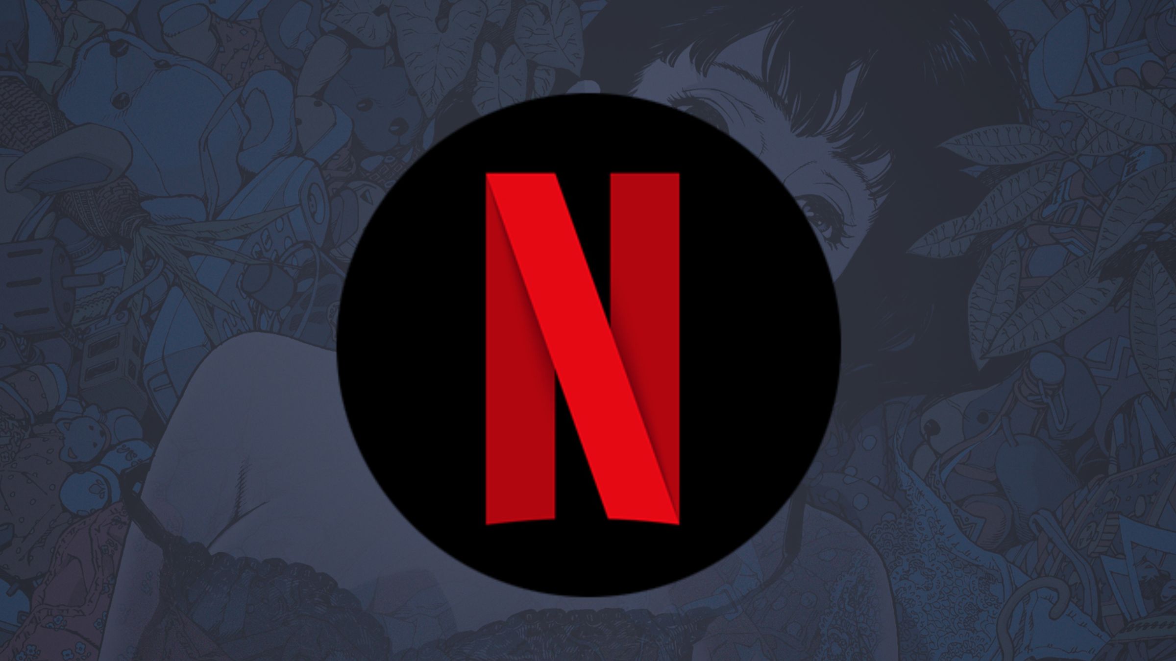 netflix adding one
