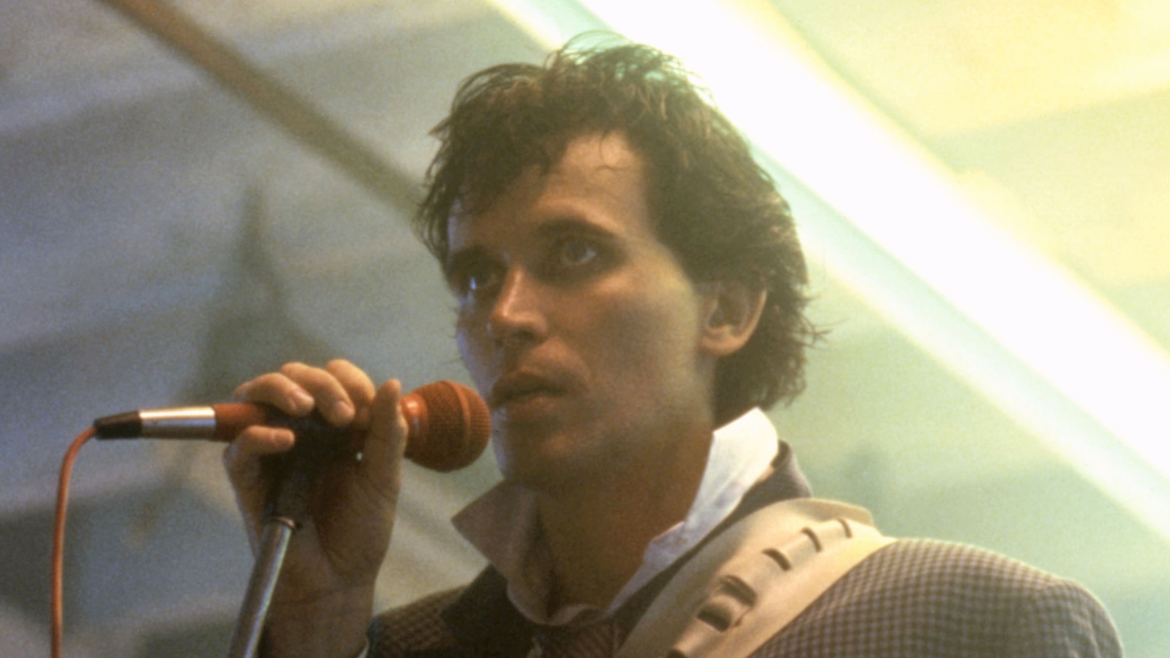 this 1984 cult