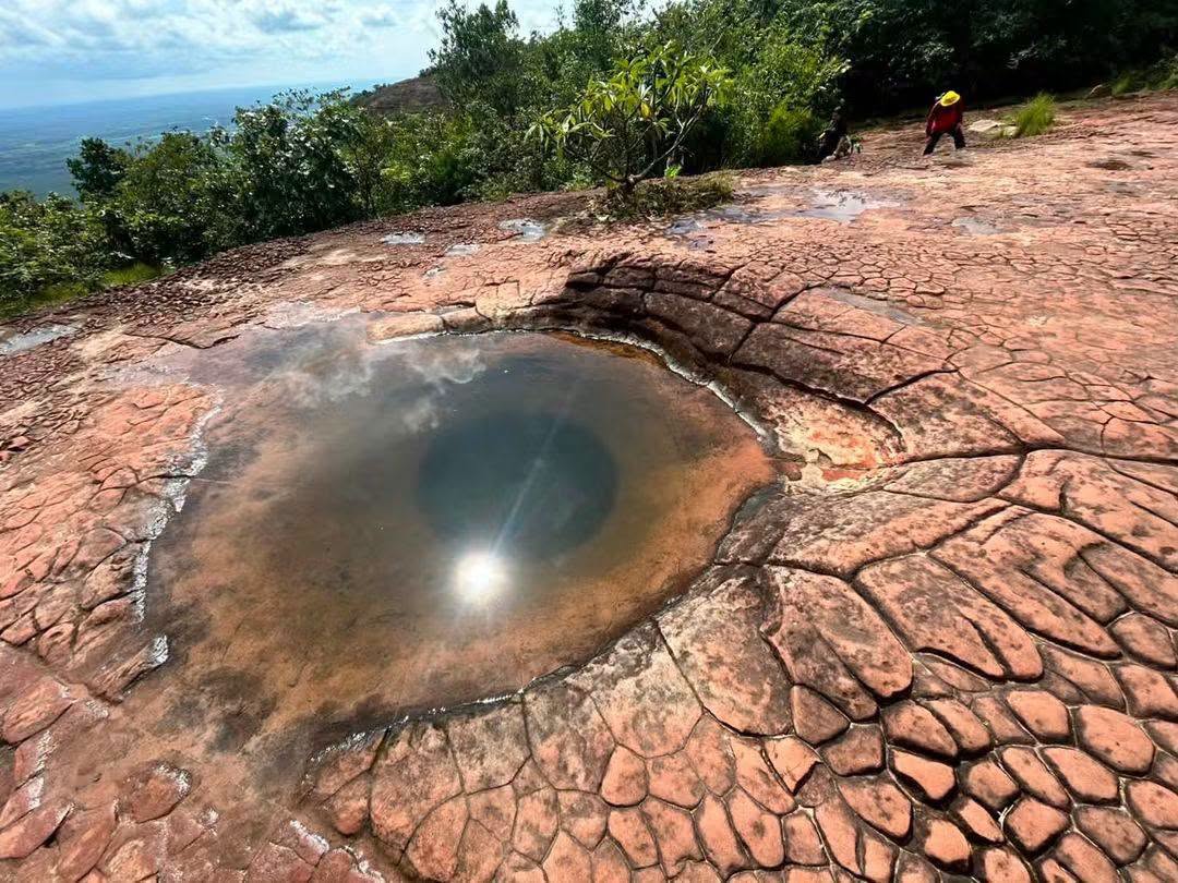 phu langkas naga