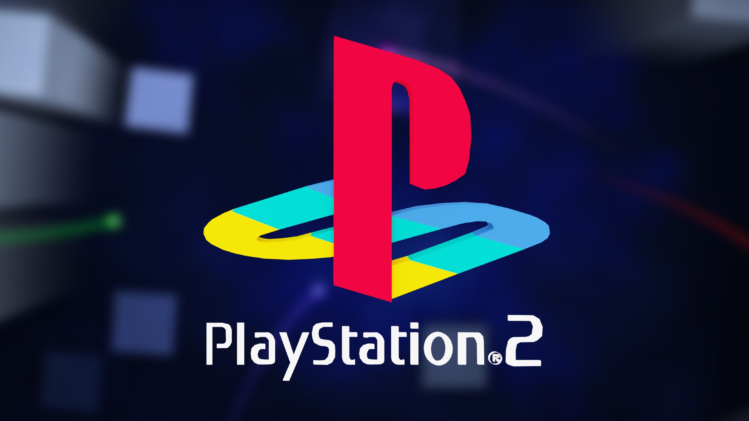 one greatest ps2
