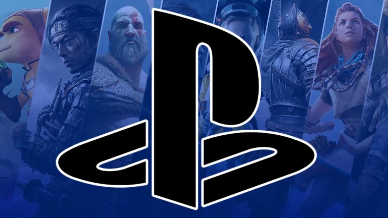 new playstation report