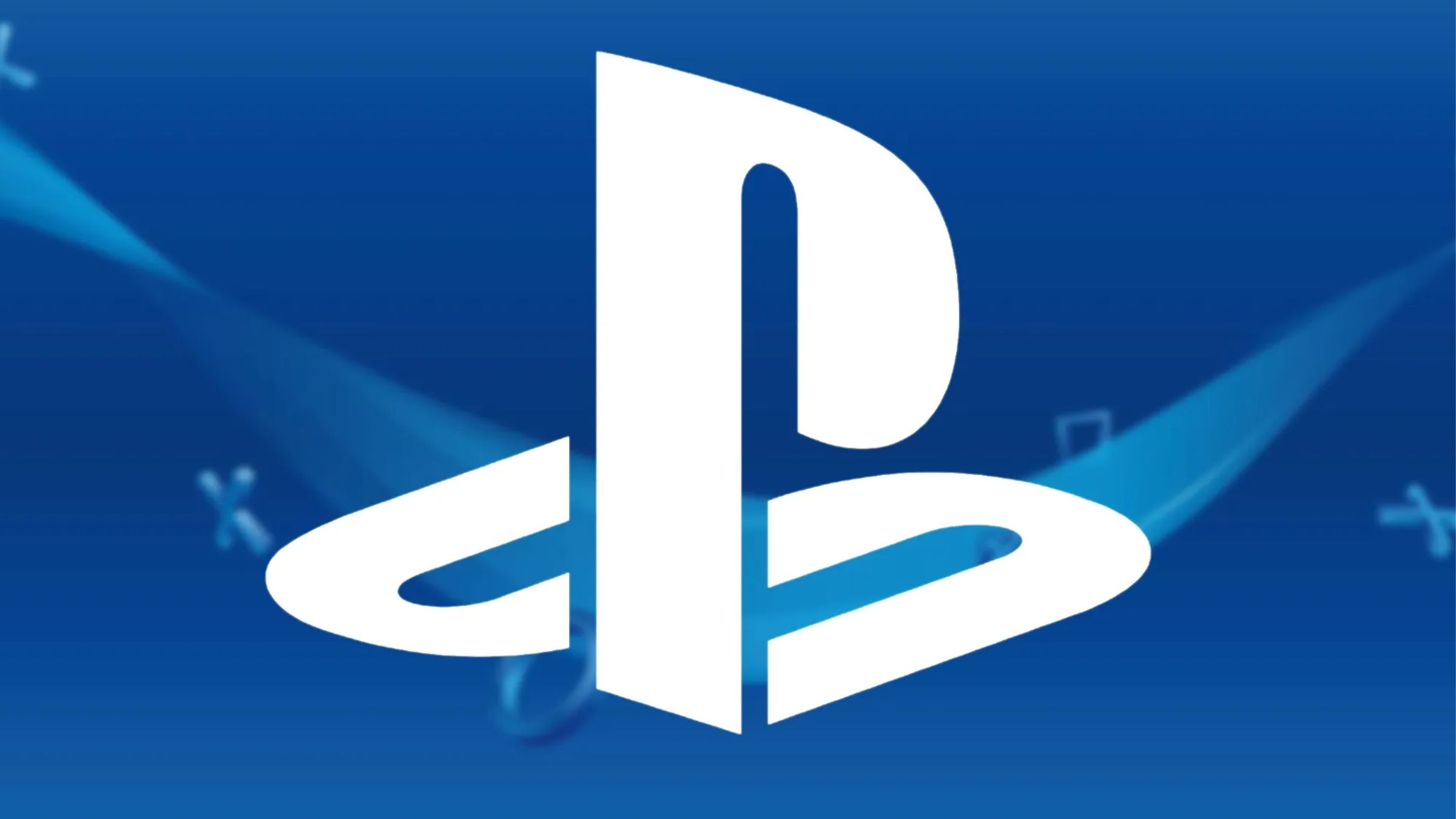 weeks later fans