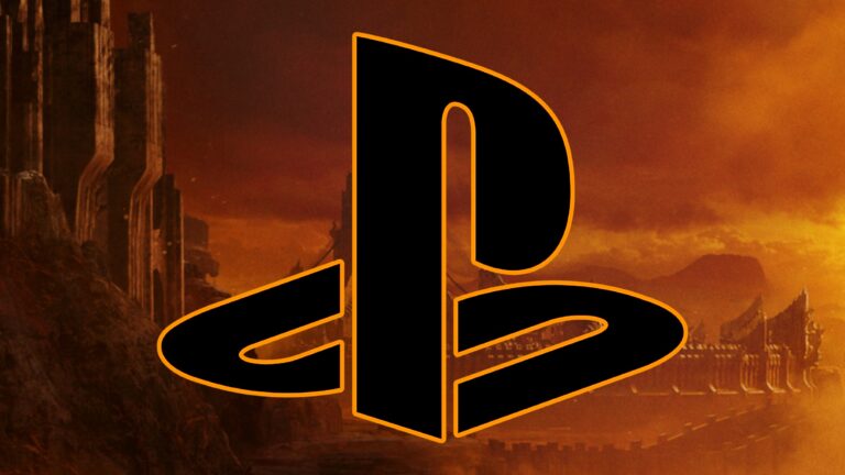 ps58217s biggest exclusive