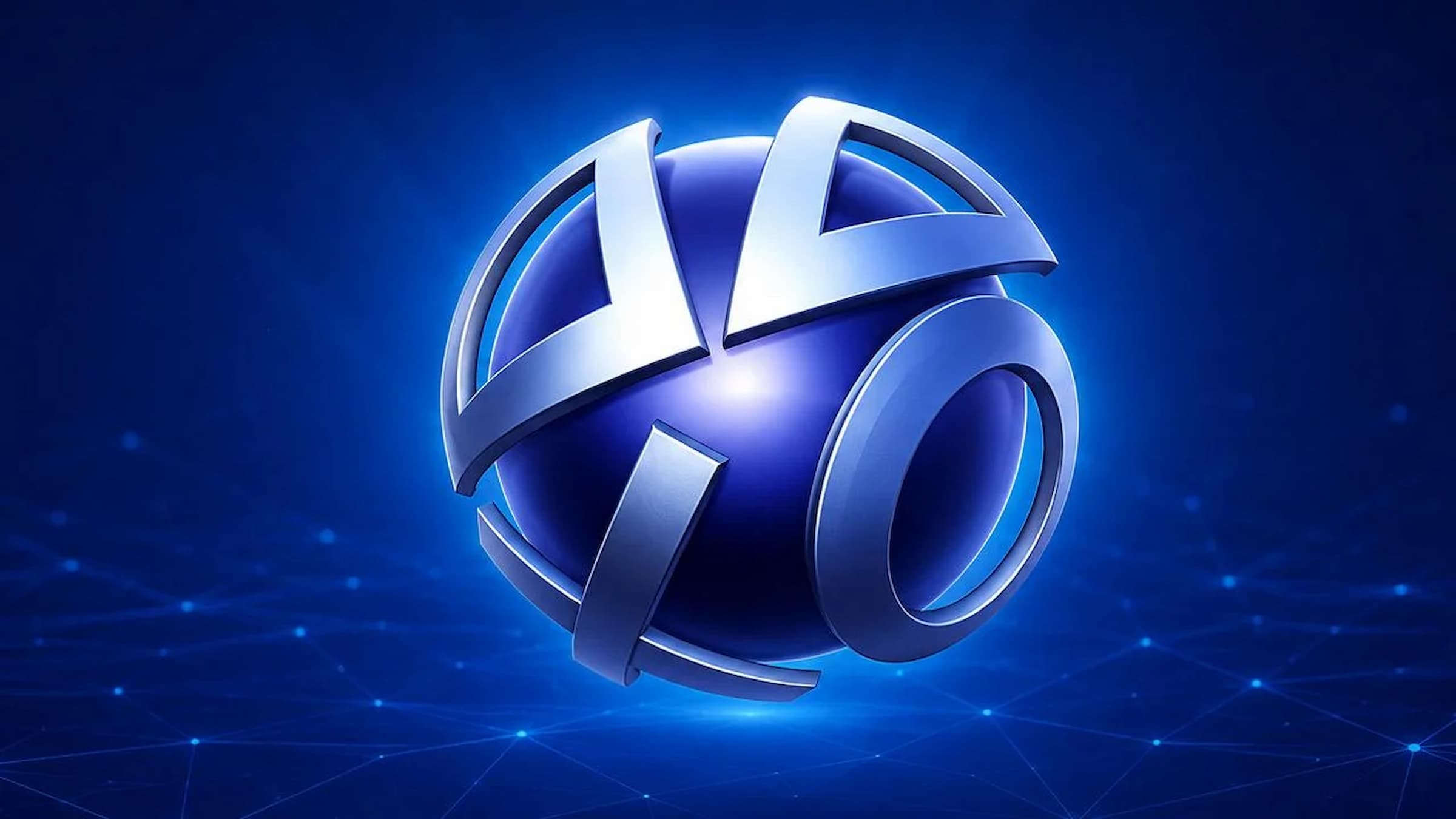playstation8217s latest psn