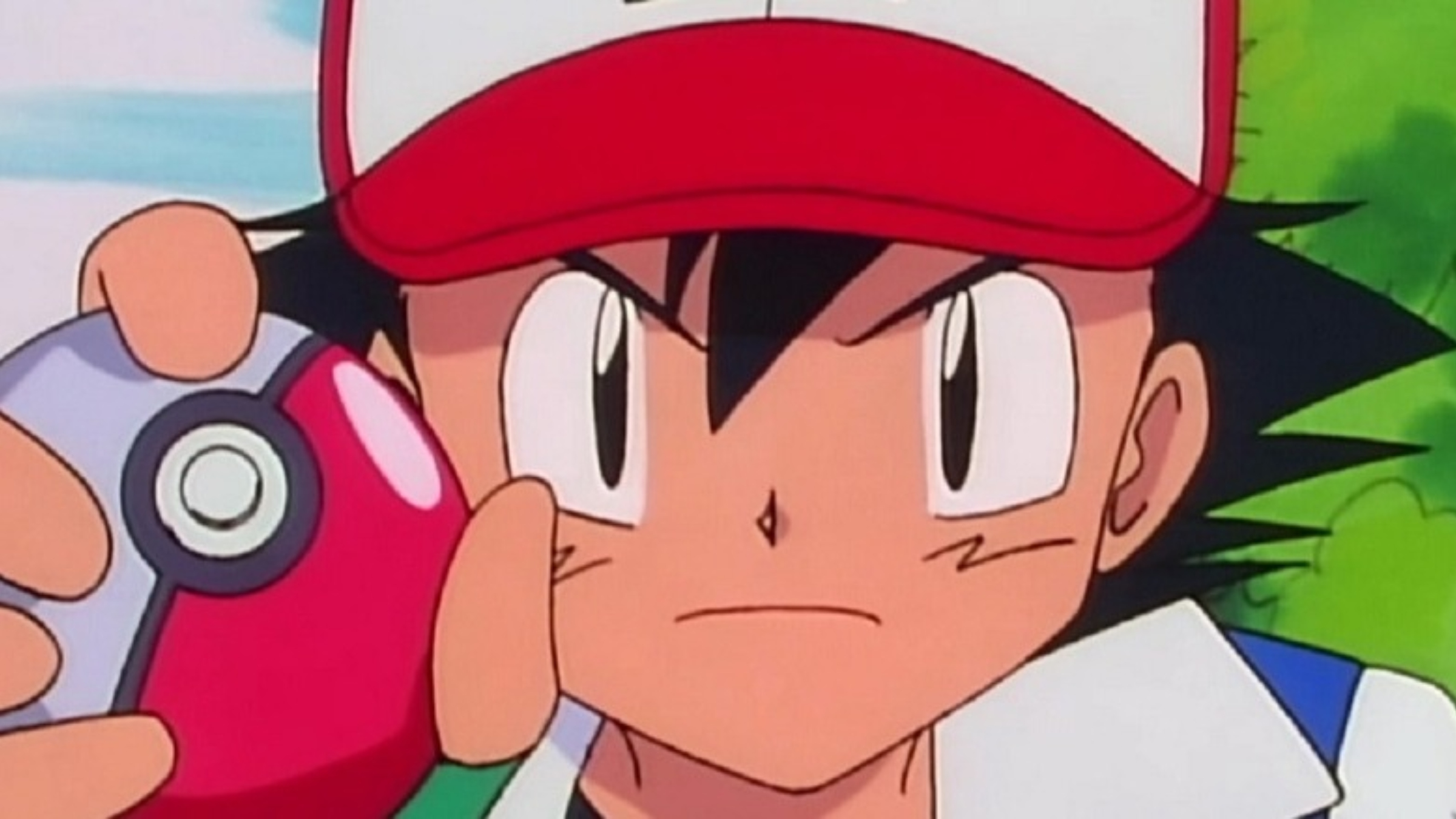 pokemon8217s classic episodes