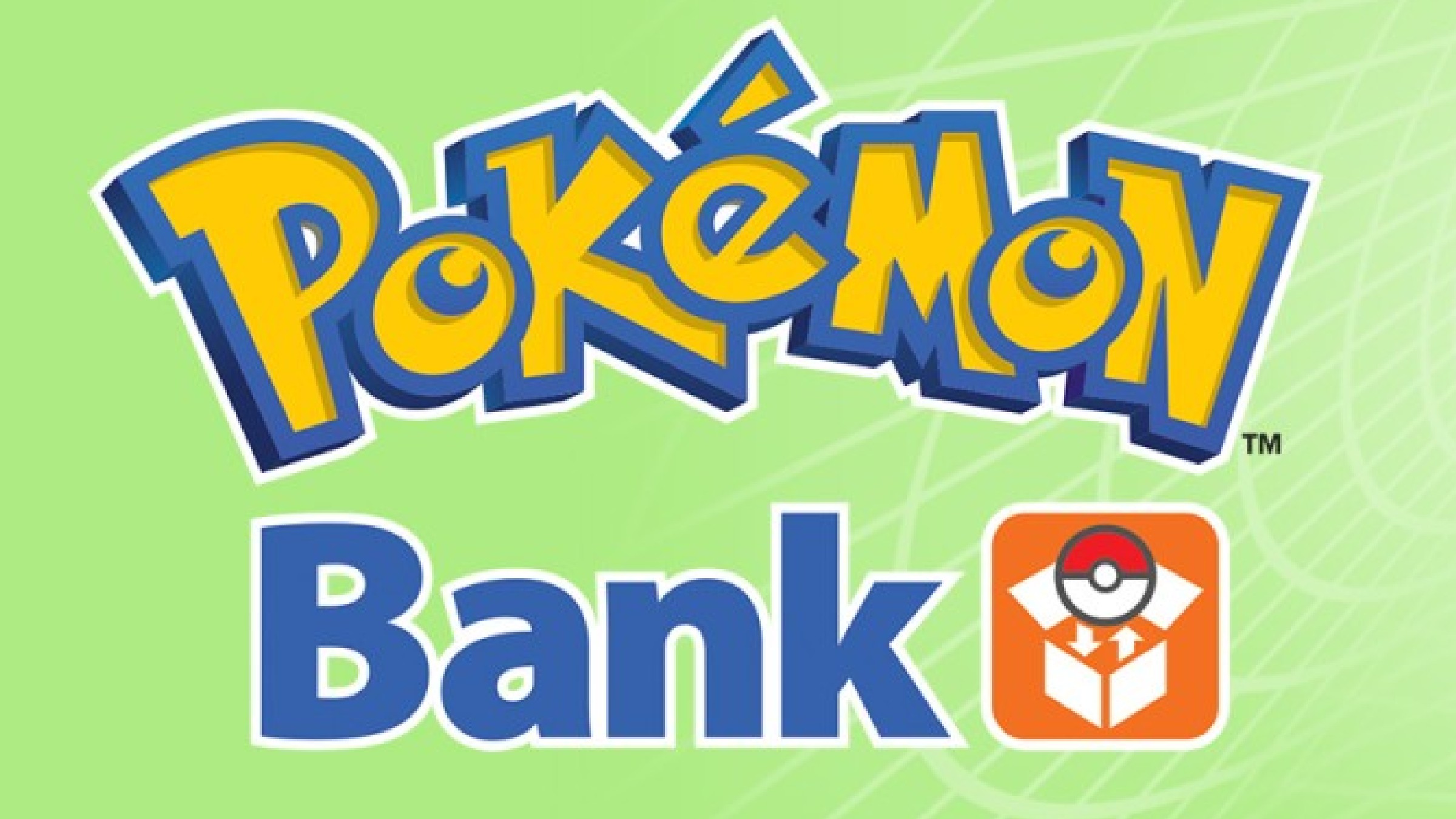 pokemon bank shutting