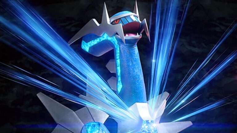 robbed pokemon fans