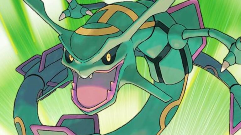 pokmon rom hacks