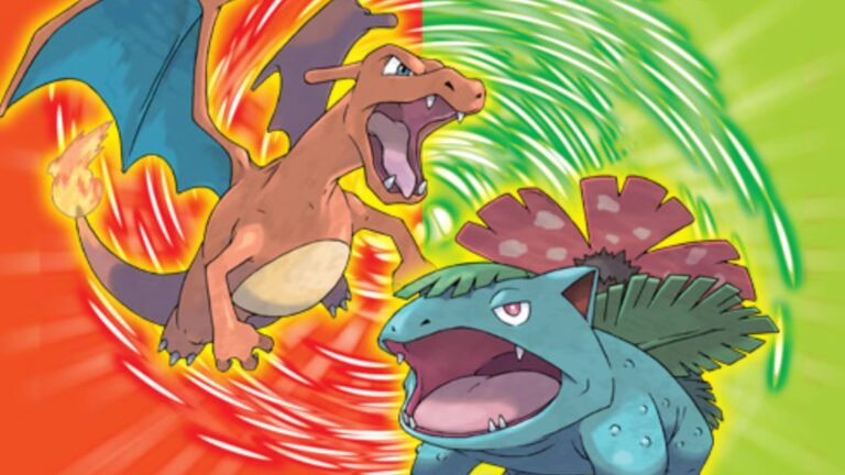 after months pokemon