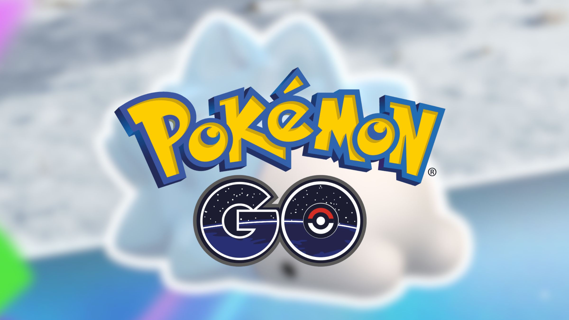 pokemon players have