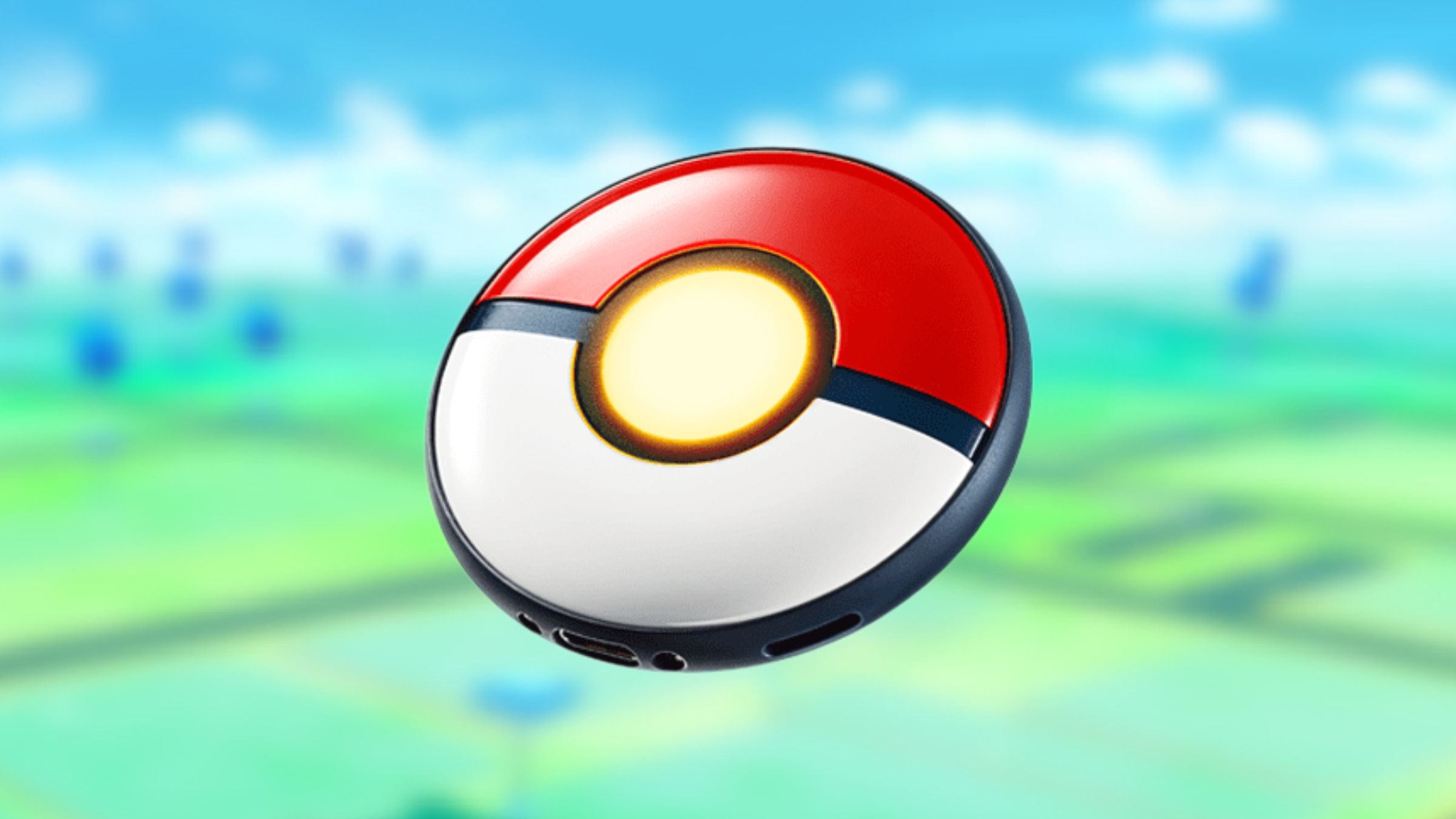 pokemon just quietly