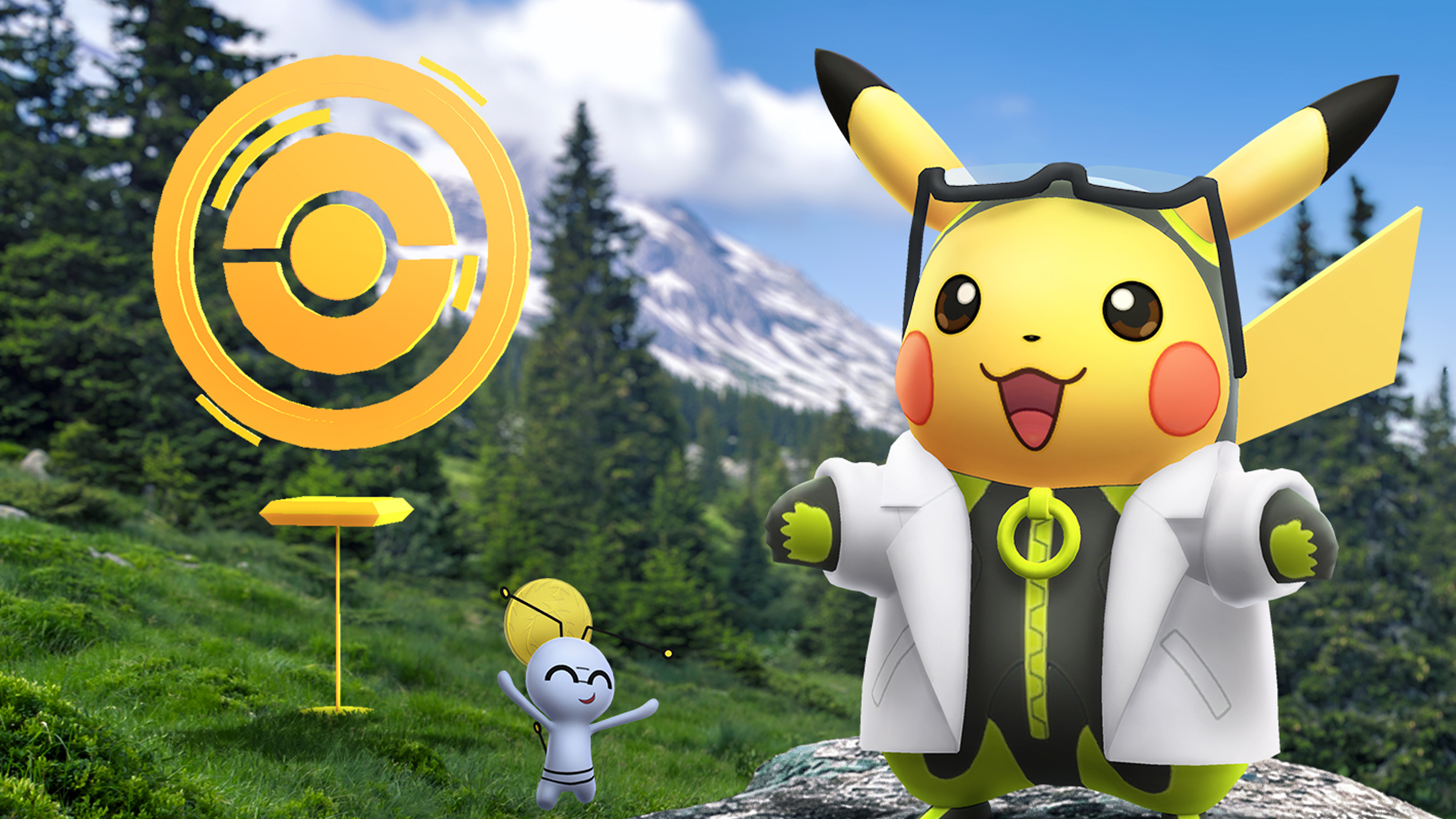 pokmon streamer walked