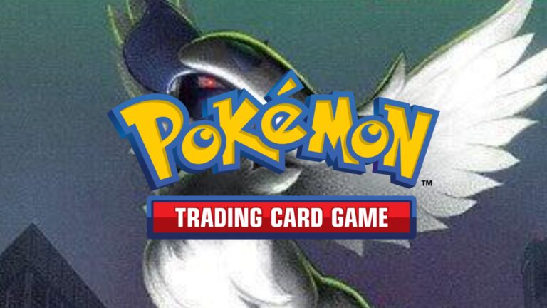 rare chase cards