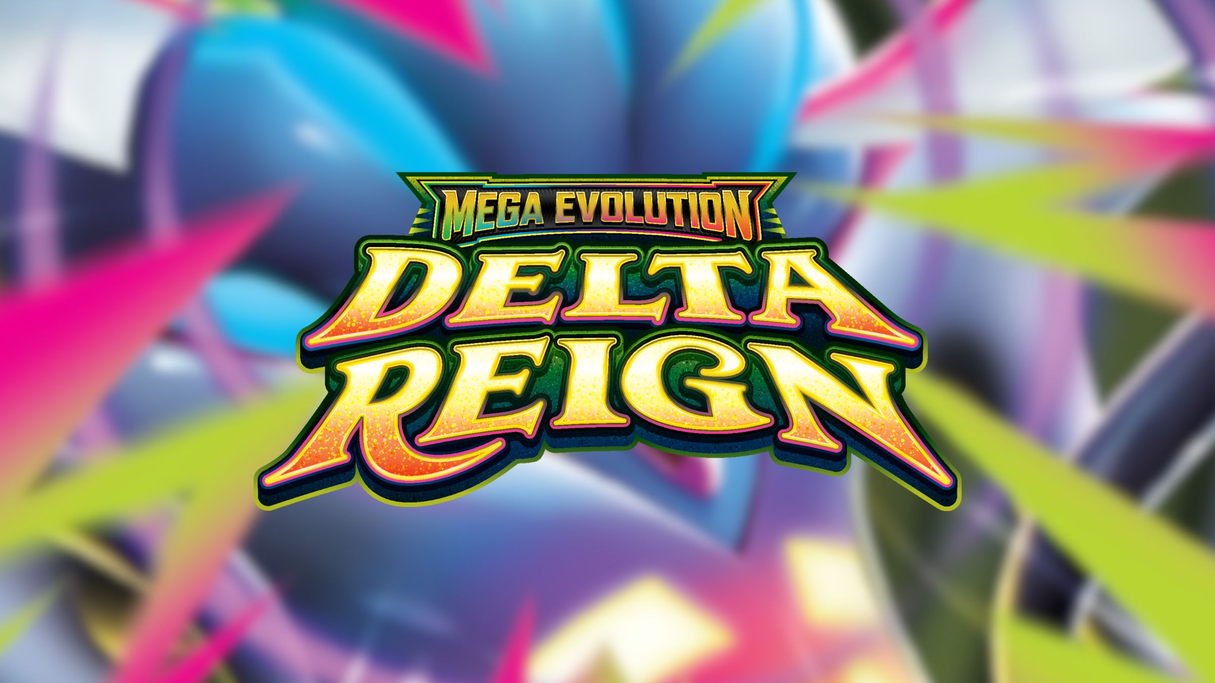 pokemon tcg unveils