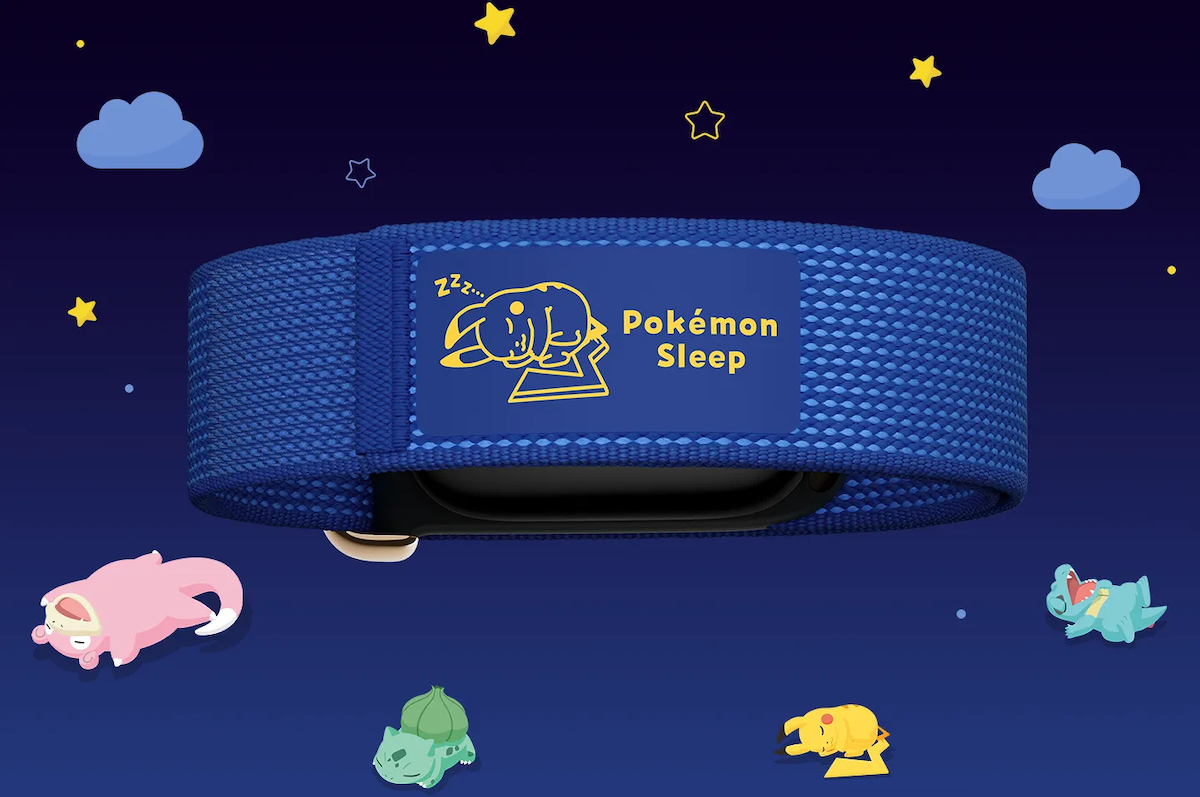 googles new fitbit