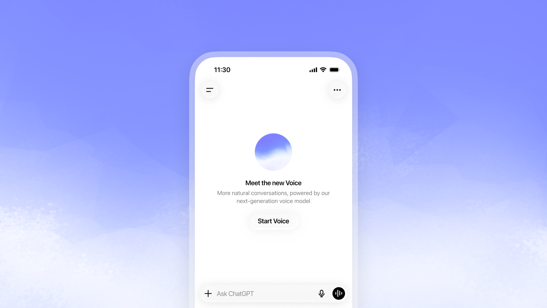 openai releases new