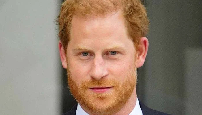 prince harry faces