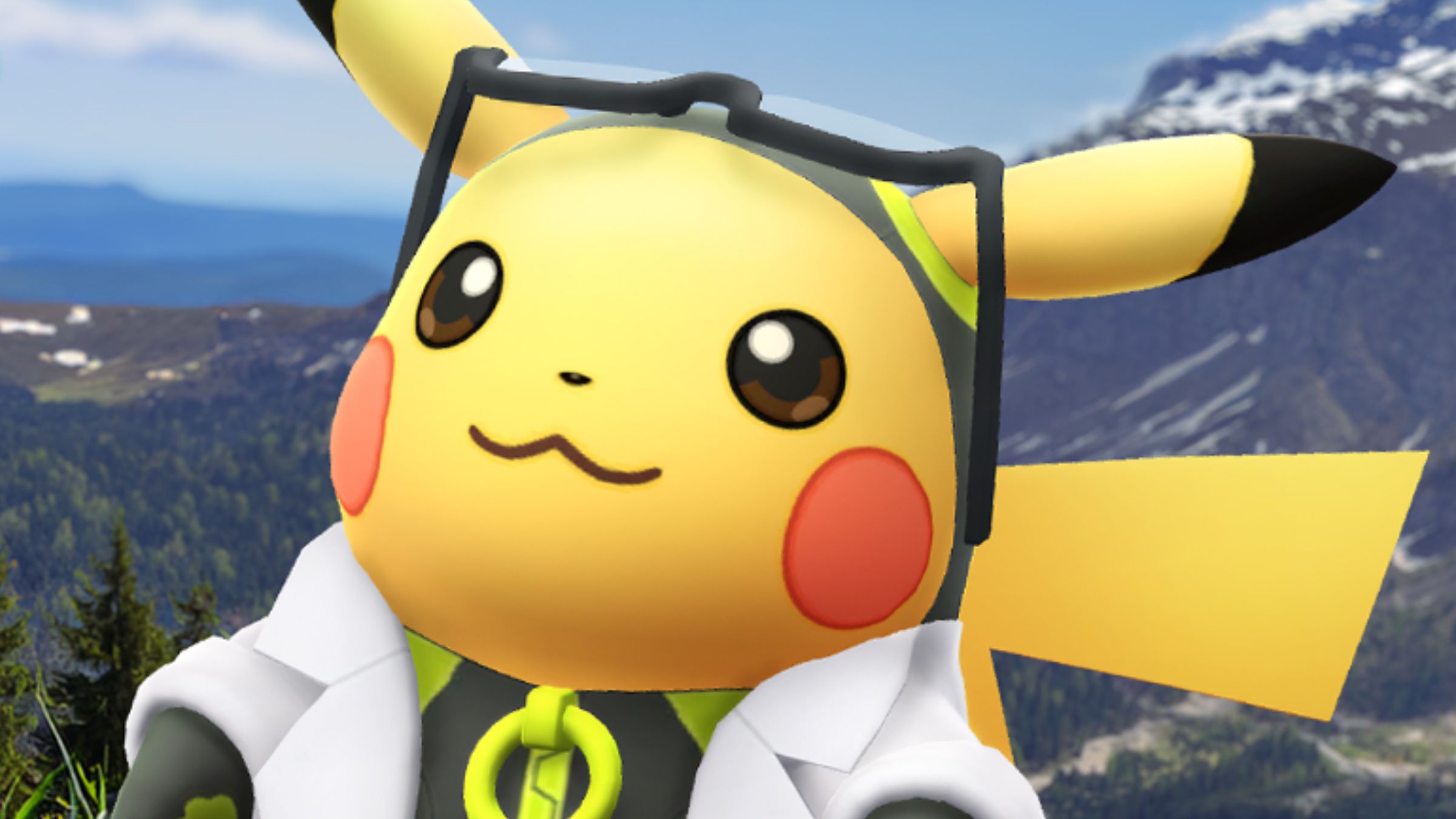 pokemon gives players