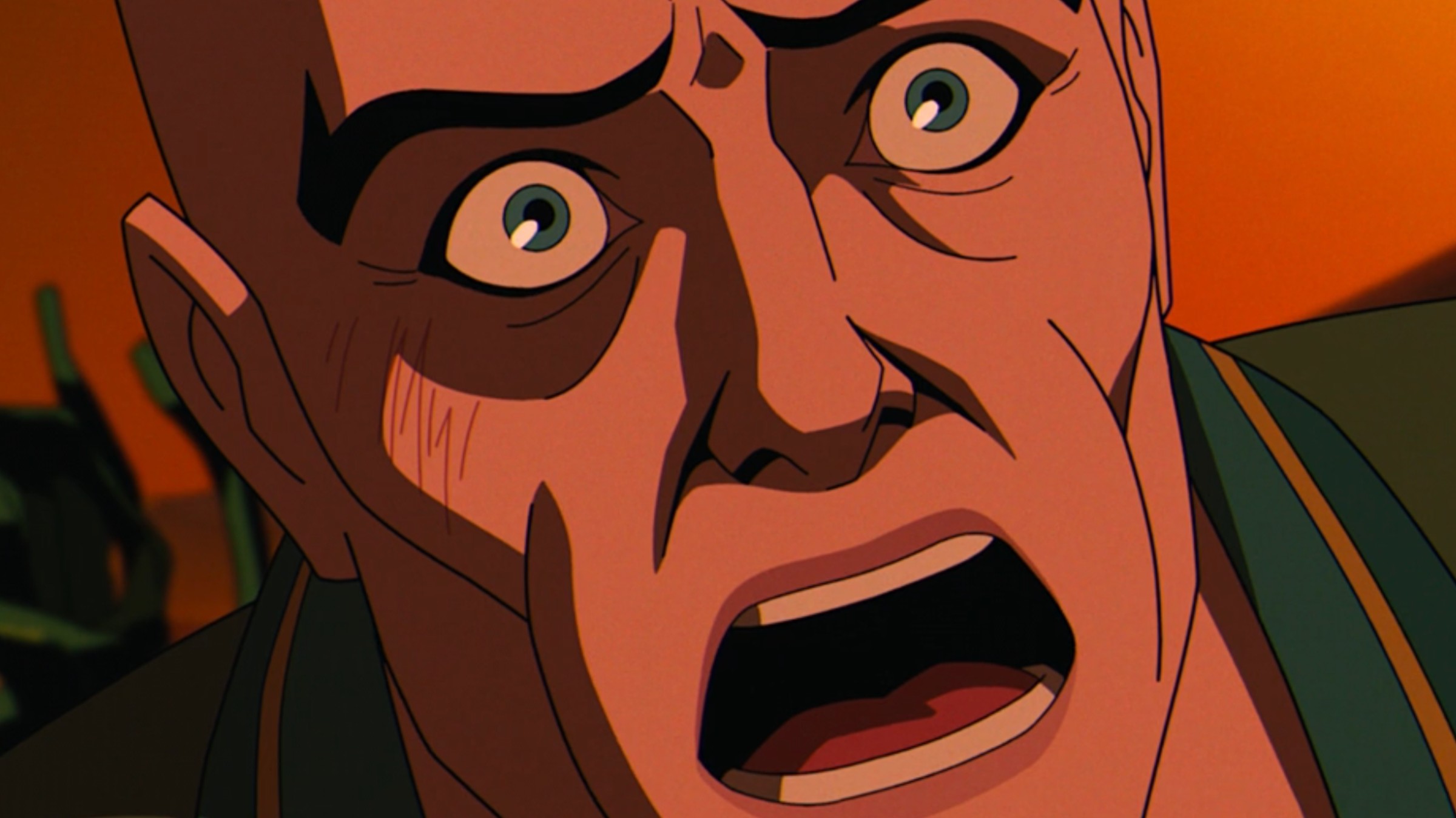 wait did marvel8217s