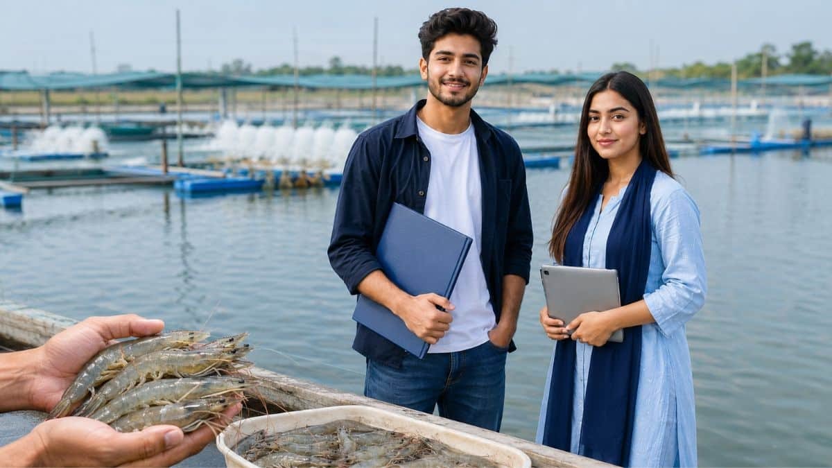 punjab offers rs100000