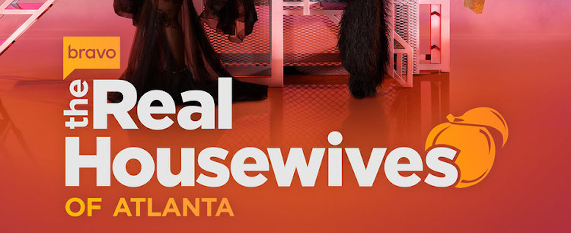 8216real housewives atlanta8217