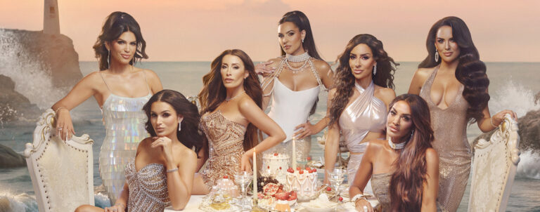 8216real housewives8217 star8217s