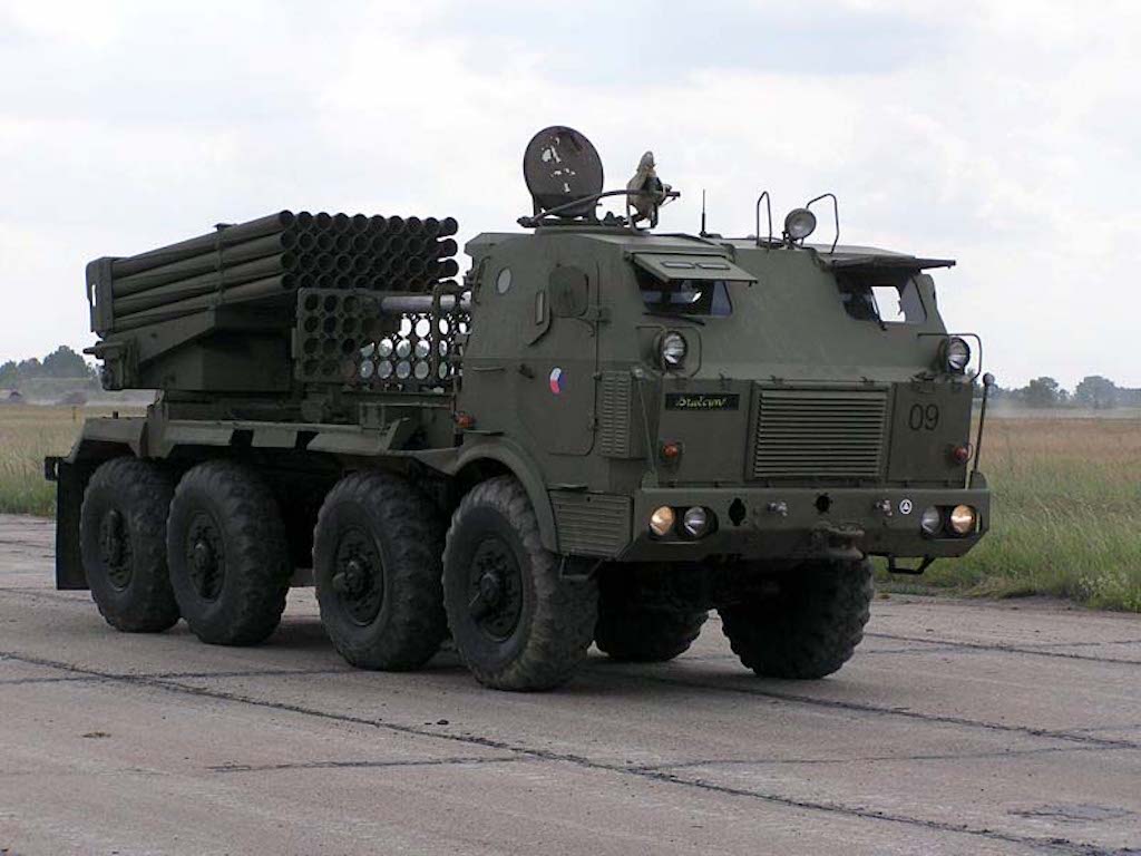 cambodian rocket fire