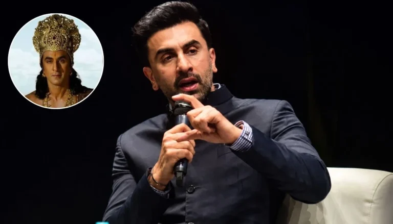 ranbir kapoor hits