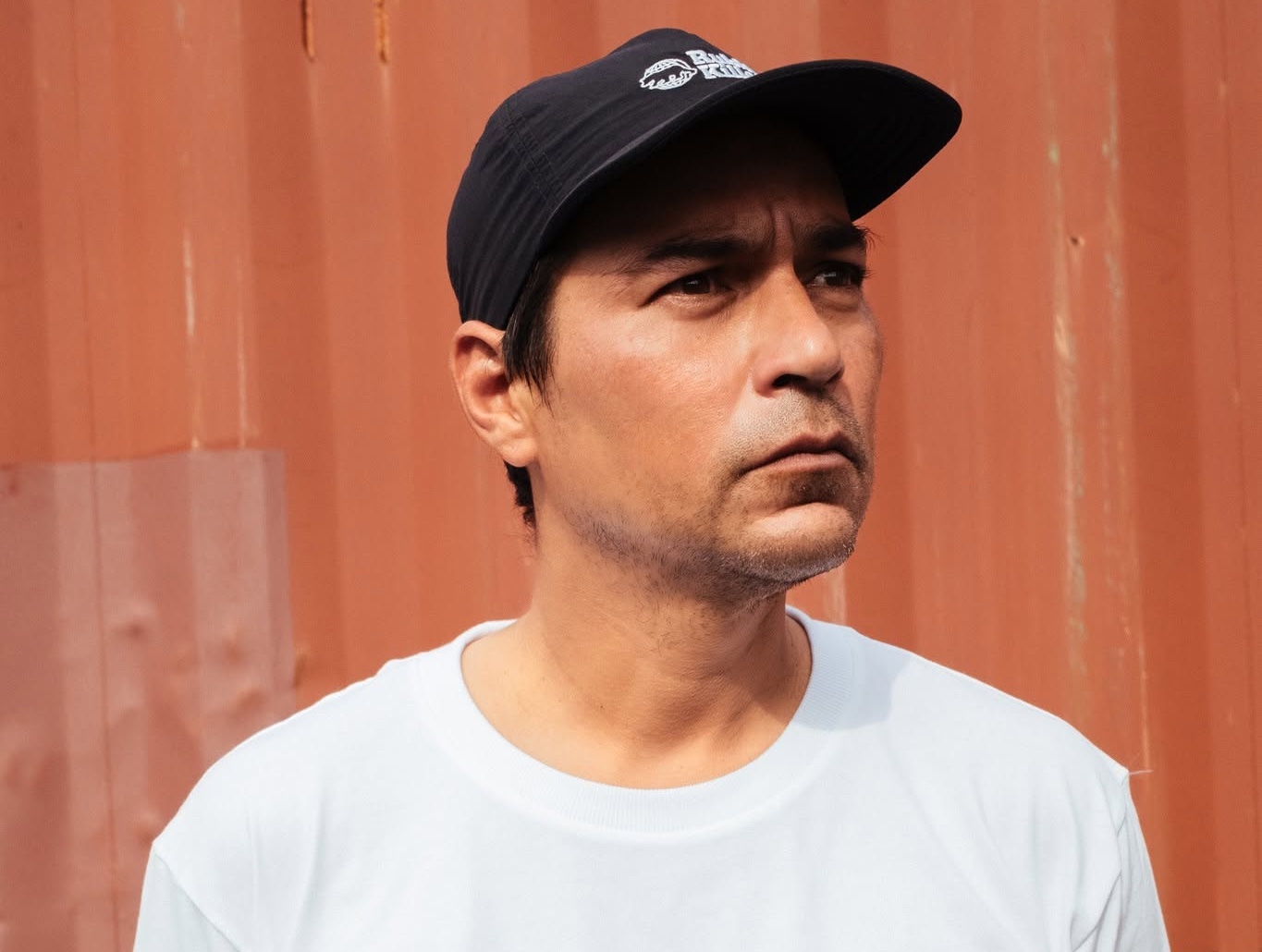 renowned thai actor