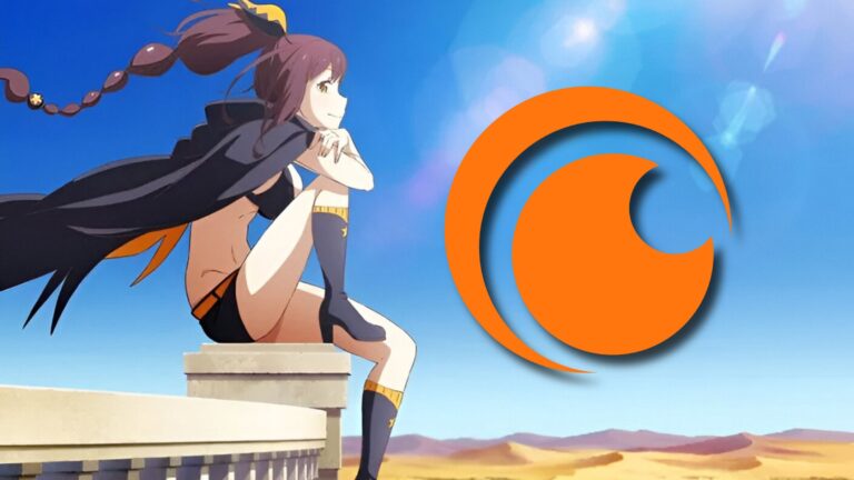 crunchyroll8217s biggest isekai