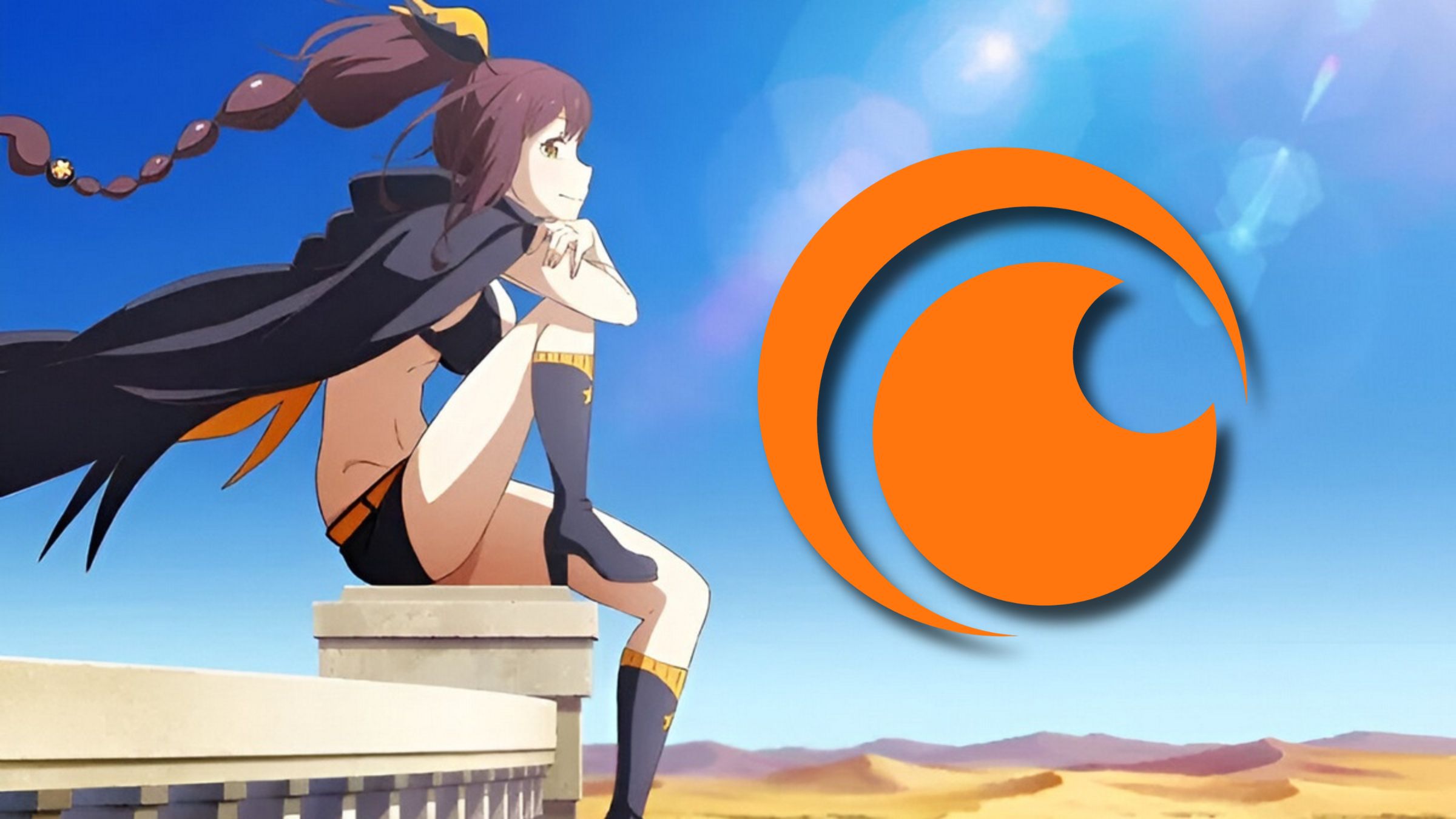crunchyroll8217s biggest isekai