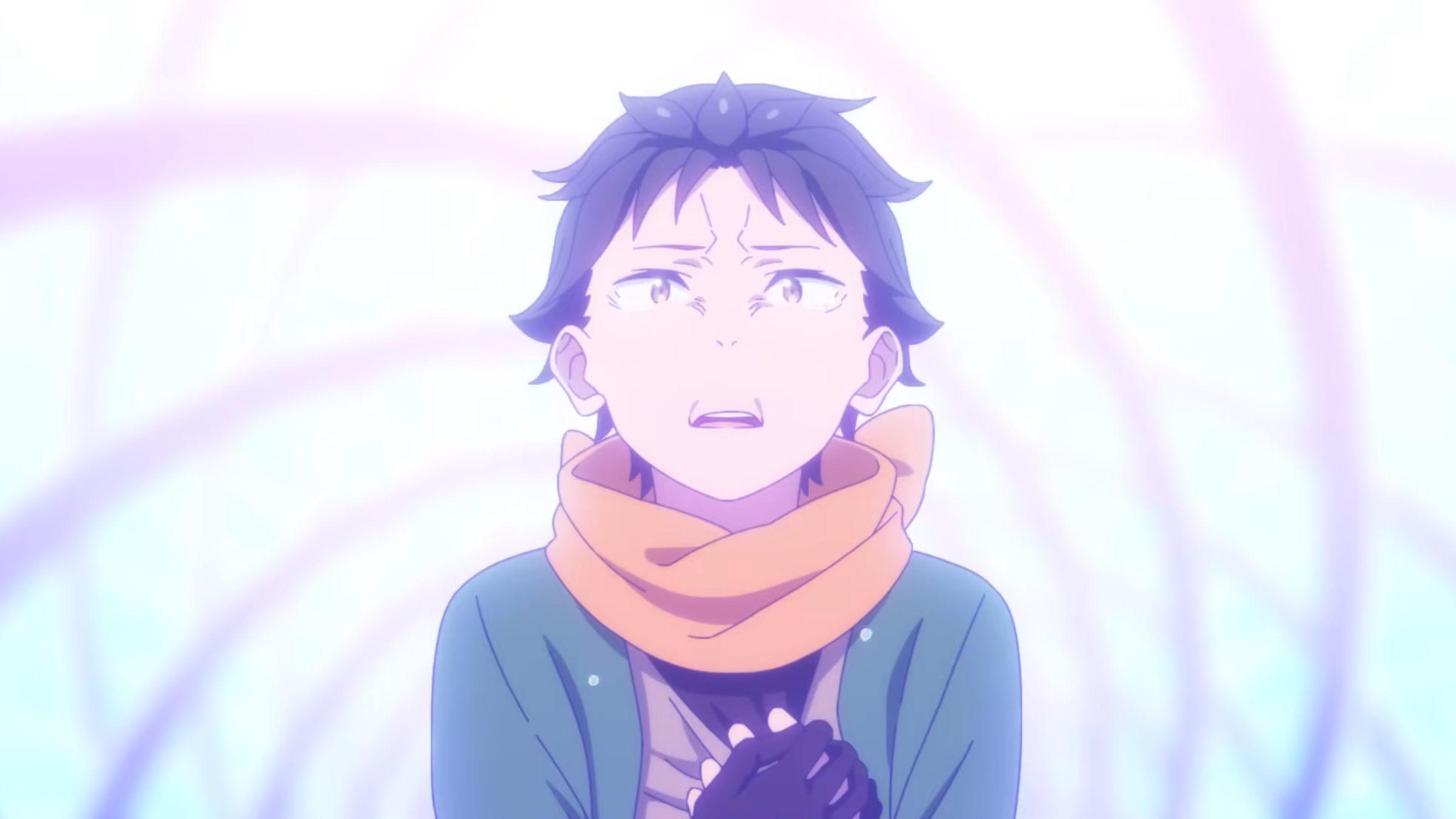 crunchyroll8217s biggest isekai