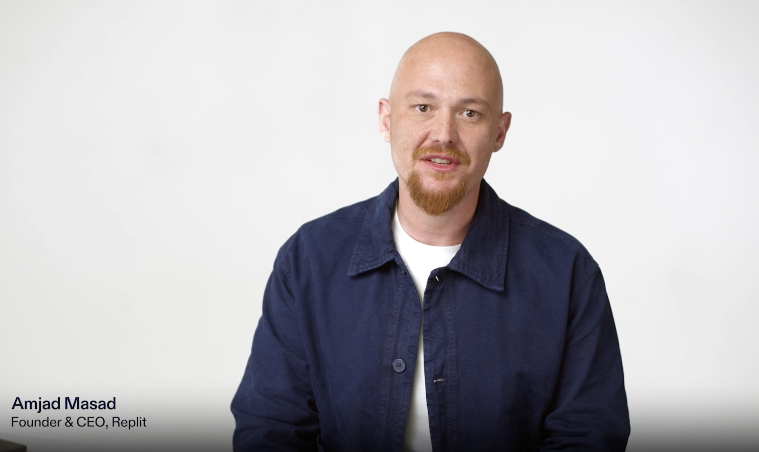 visa invests replit