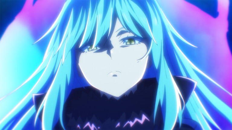 major crunchyroll isekai