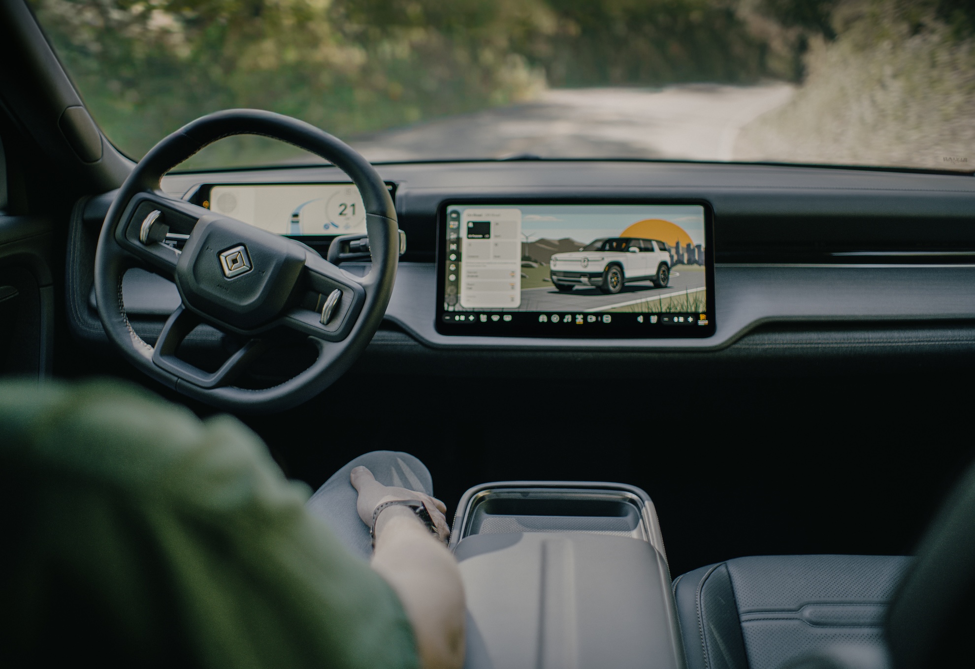 techcrunch mobility uber