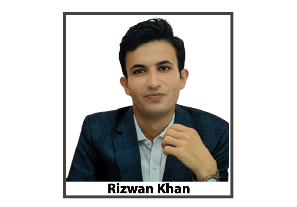pakistans governance crisis