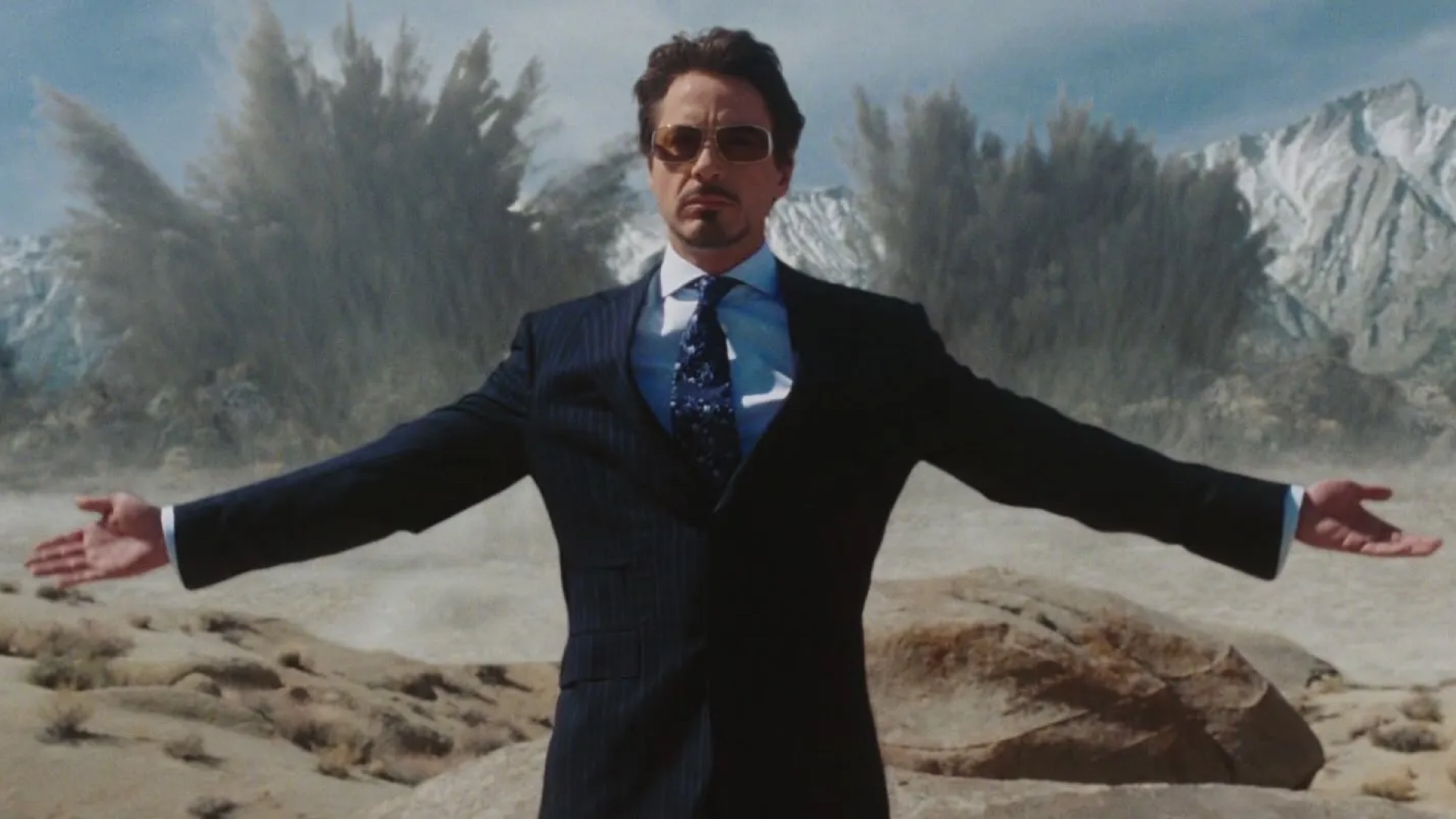 tom holland recasting