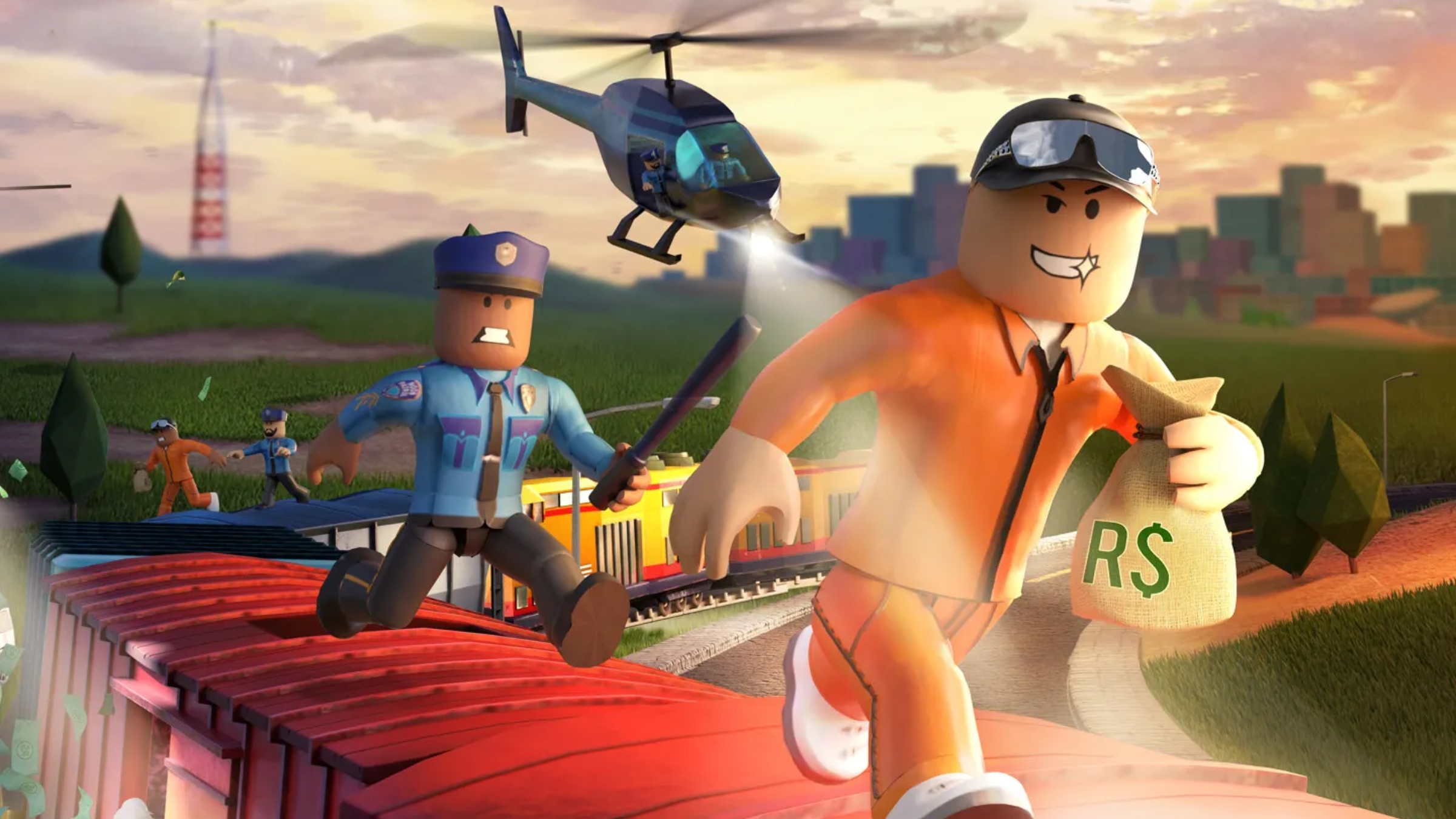 roblox overhaul privacy
