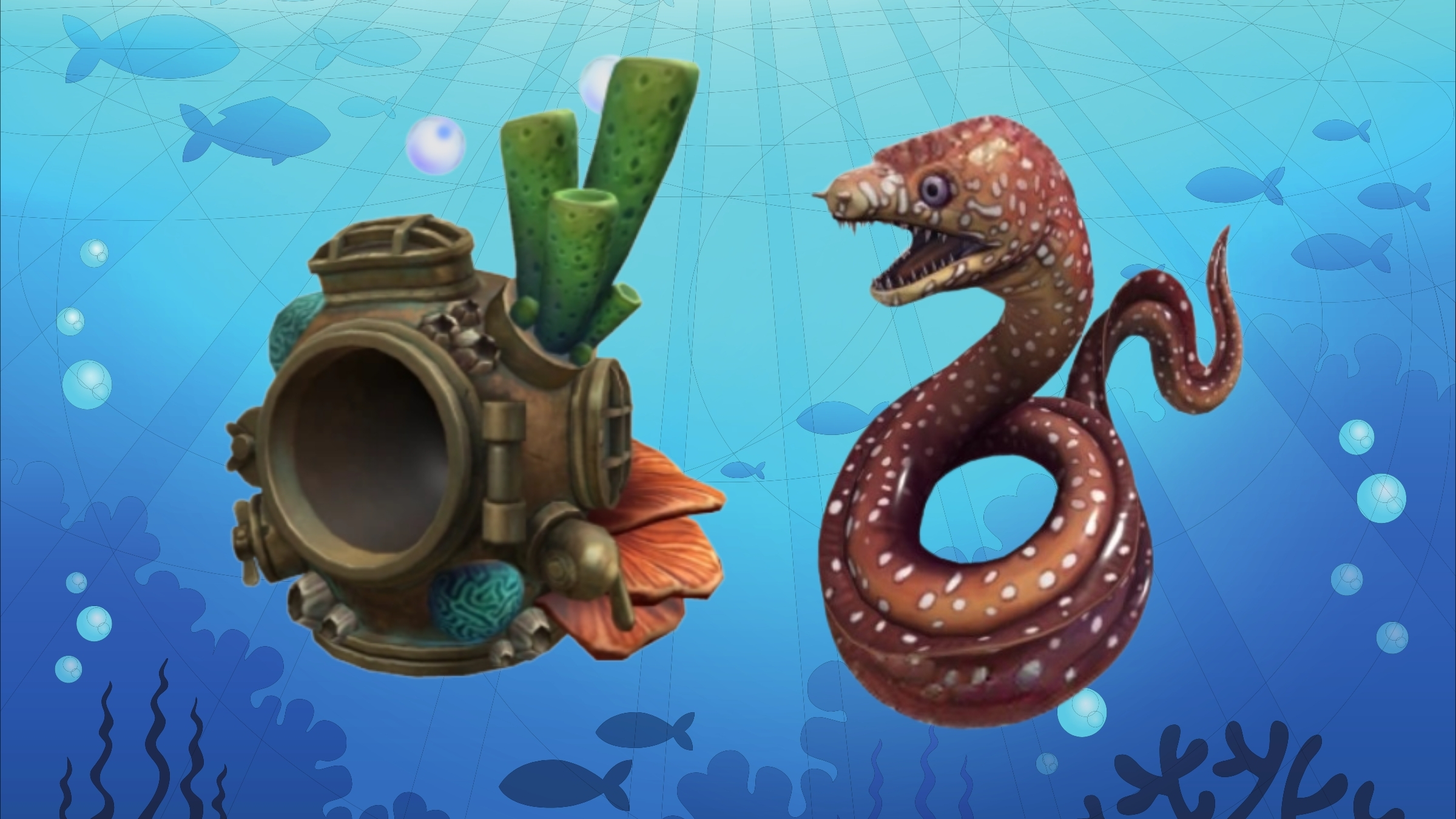 roblox august gift