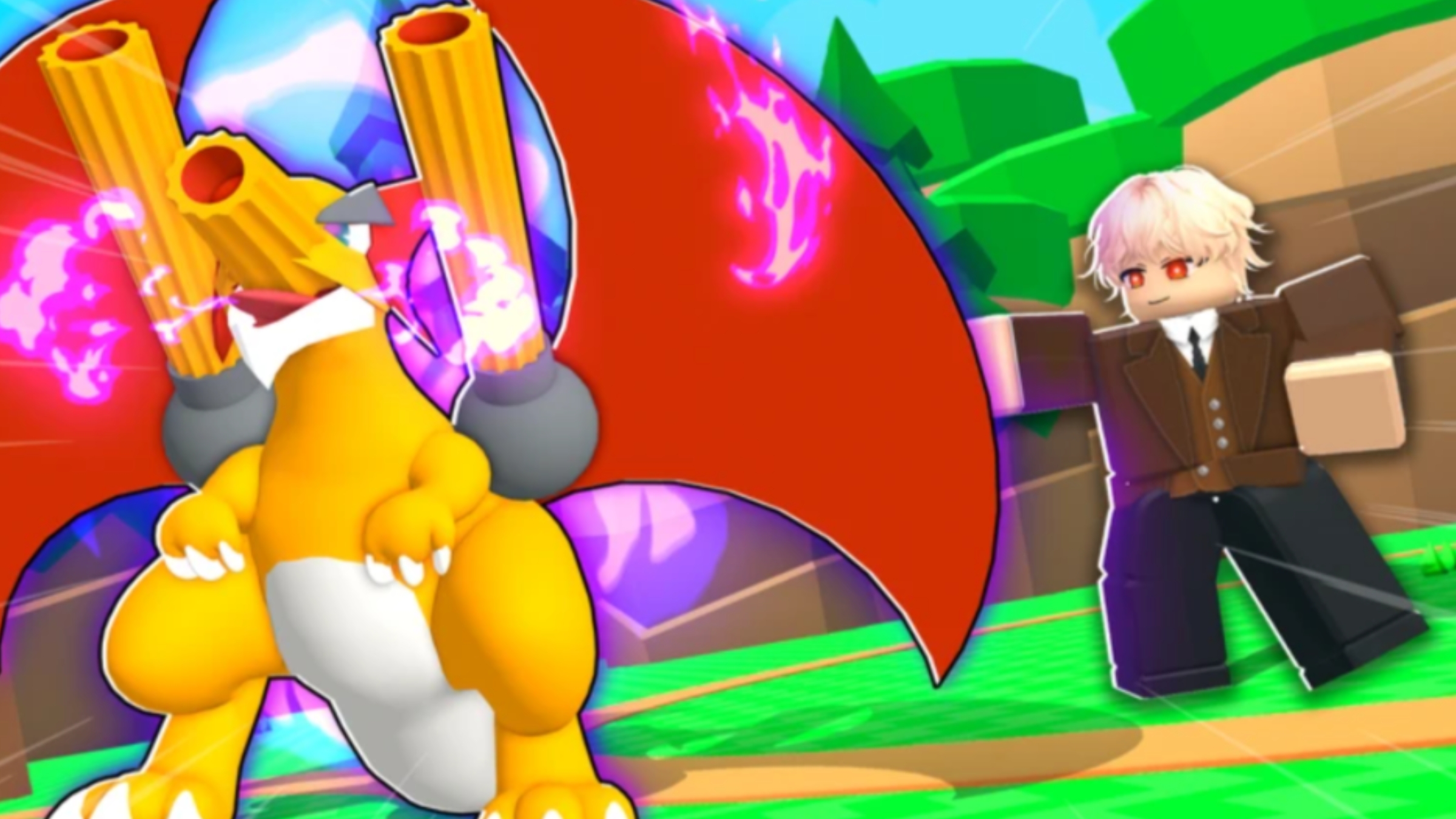 pokmon movie director