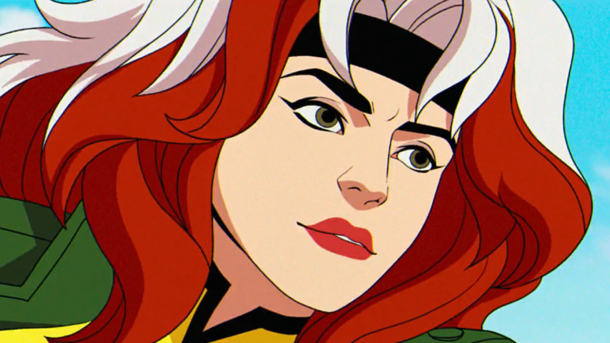 xmen 821797 finally