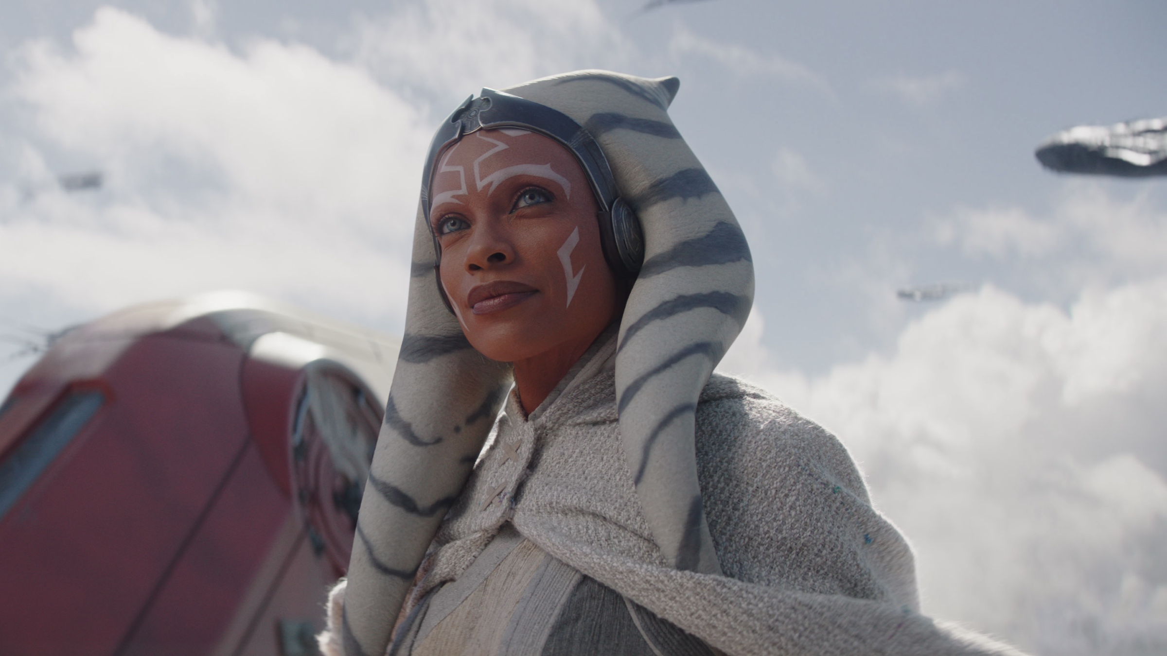 star wars next
