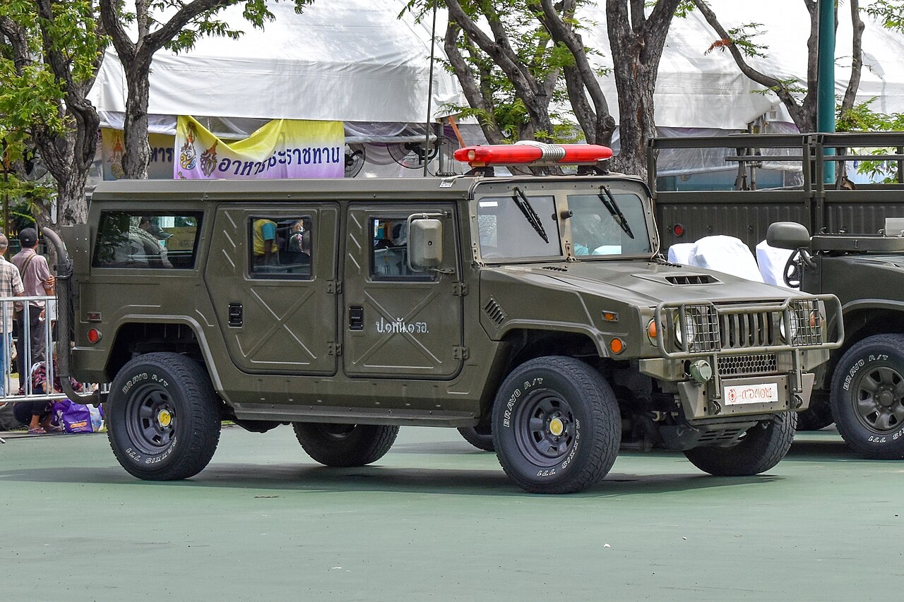 army officer charged