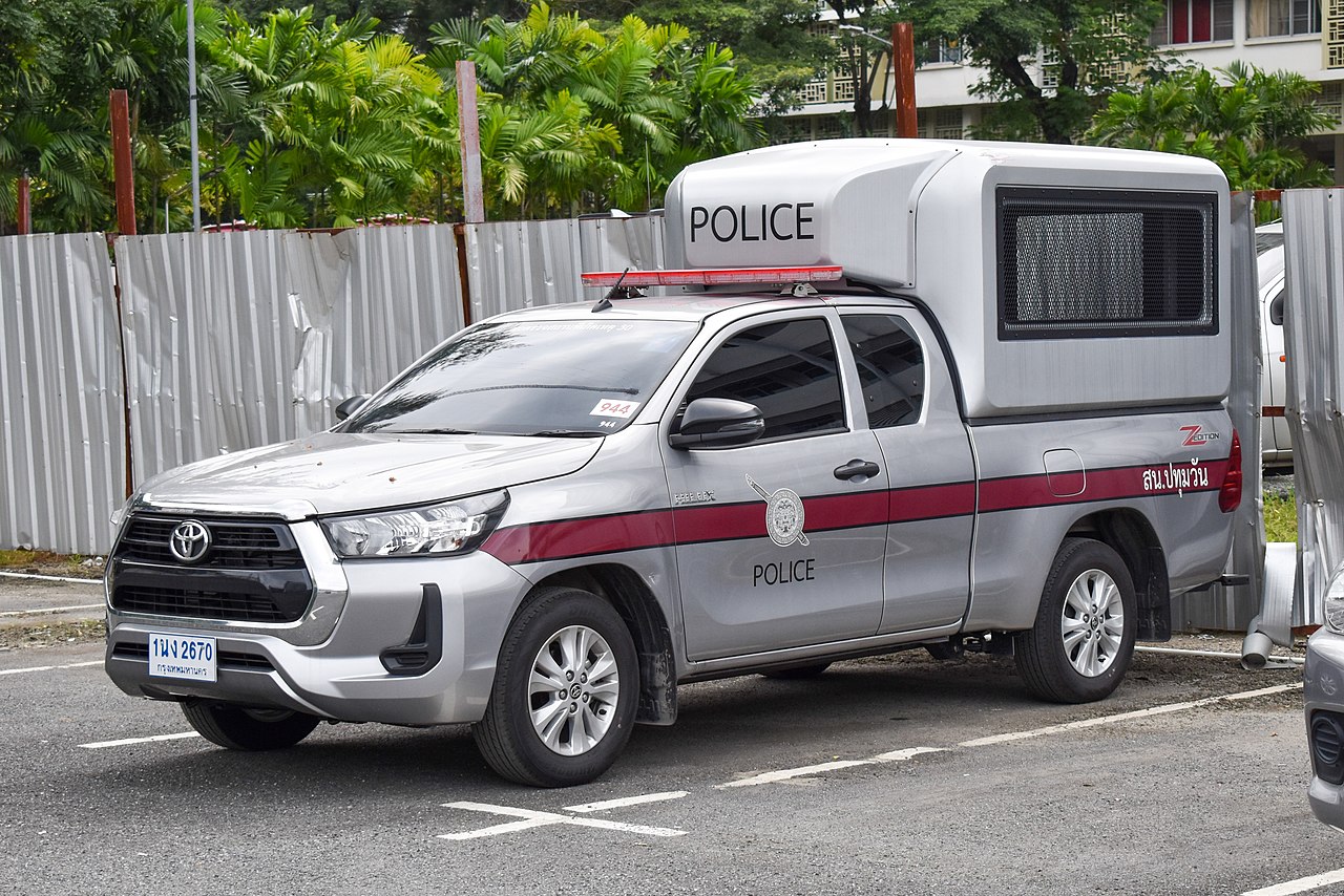 austrian expatriate sentenced