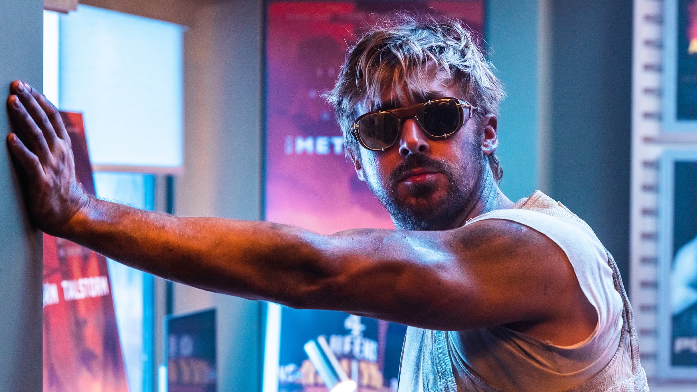 mcu report reveals