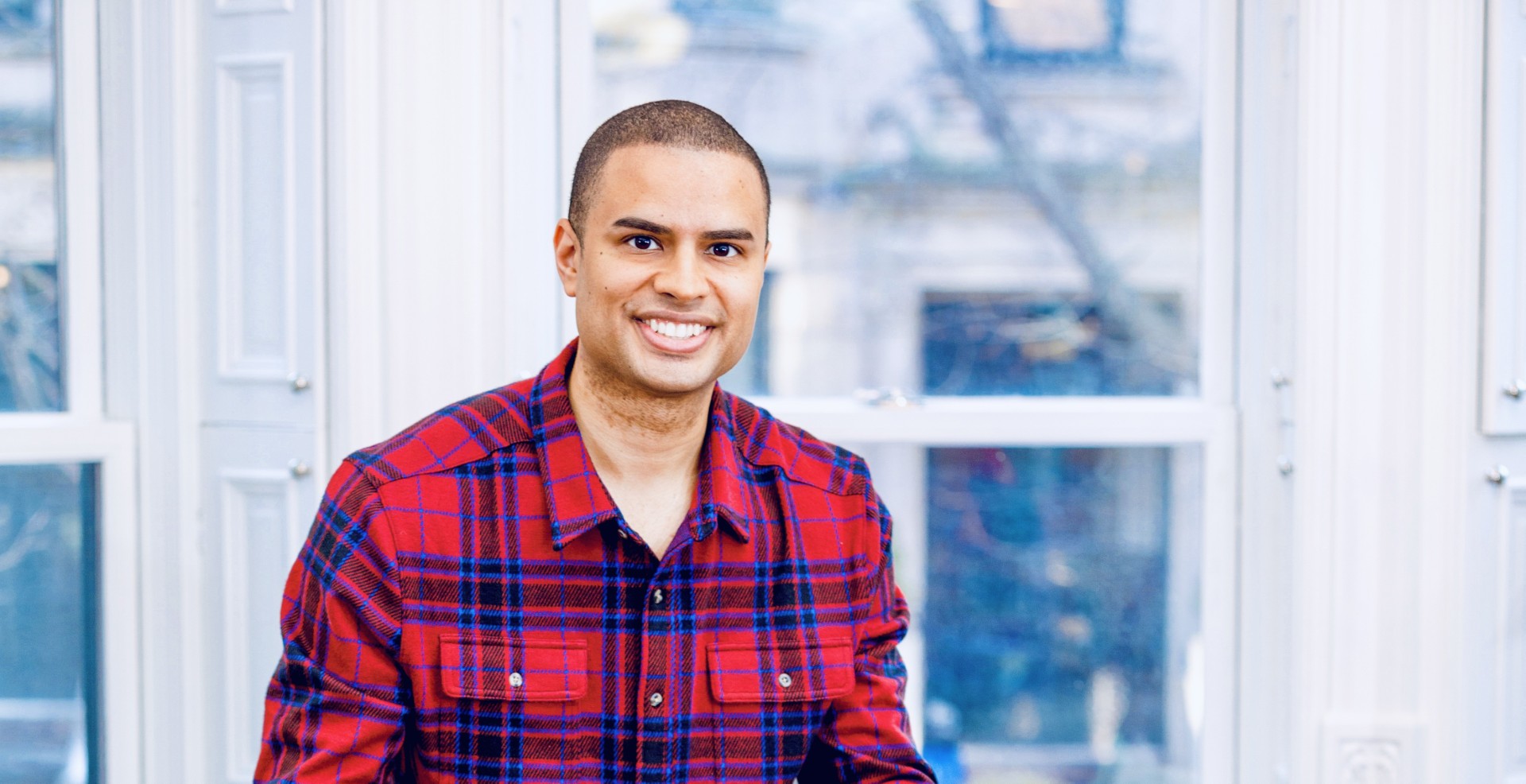 repeat founder ryan