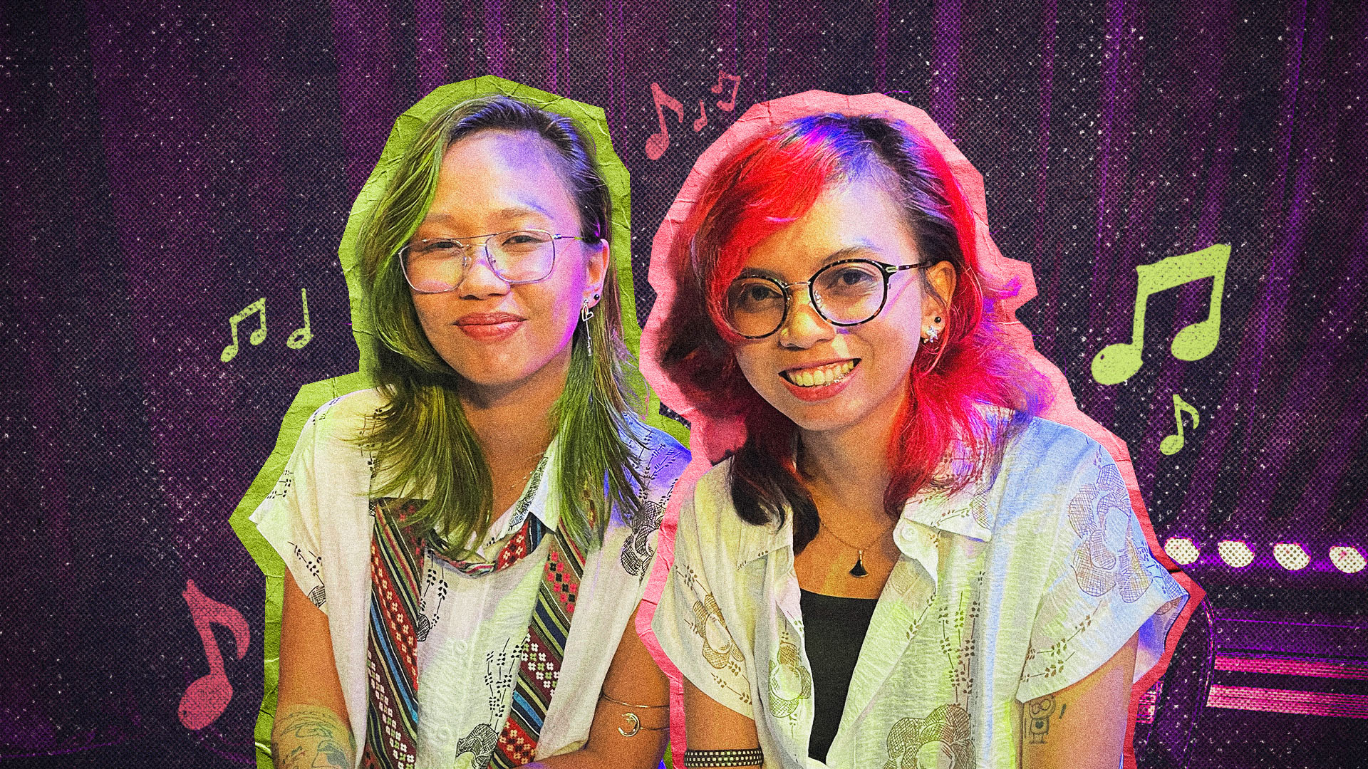 mau sing bisaya