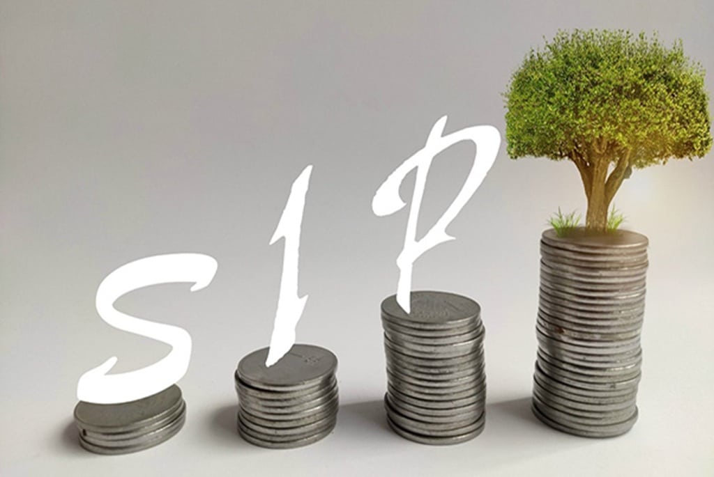 sip 2026 systematic